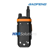uv-21-backside